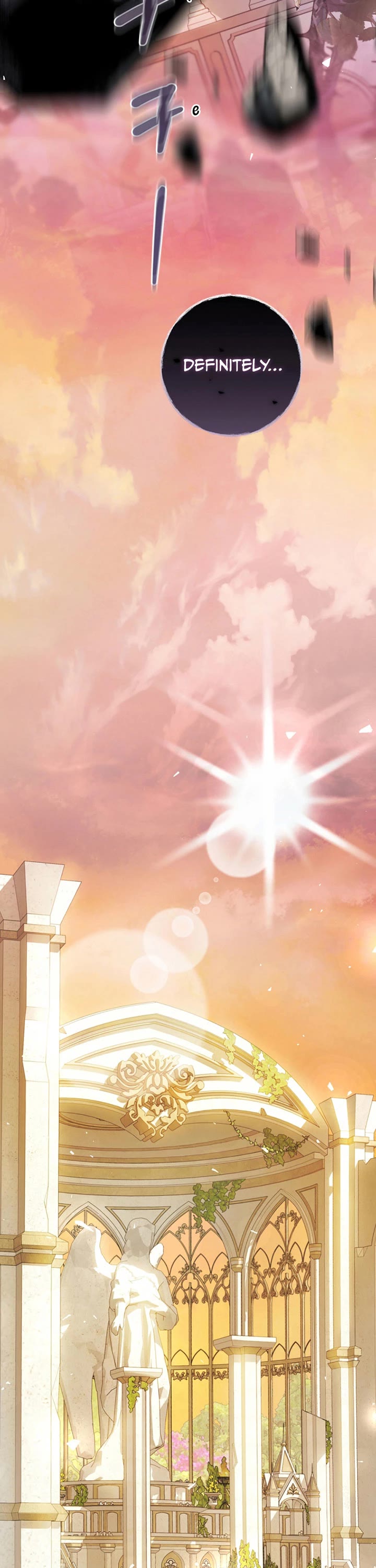 The Villainess Is a Marionette chapter 101 page 48