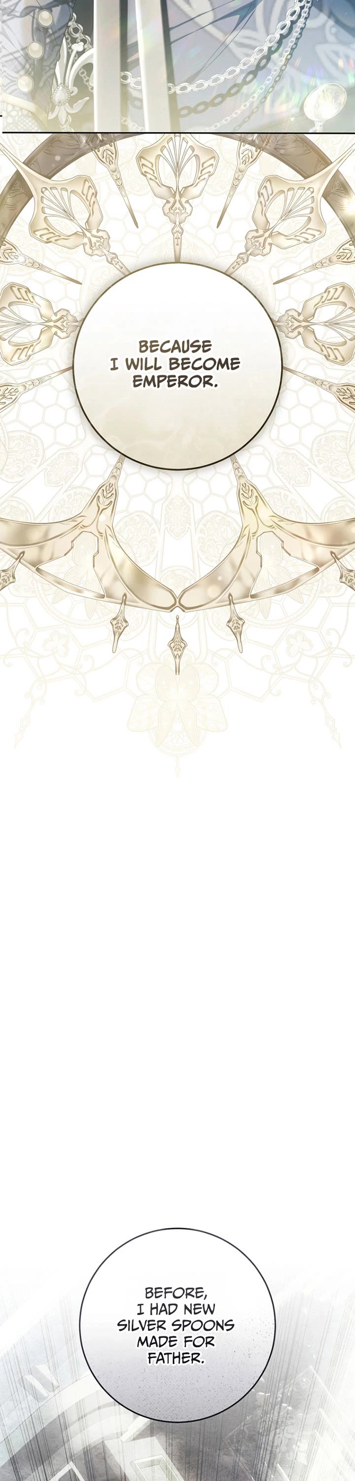 The Villainess Is a Marionette chapter 103 page 26