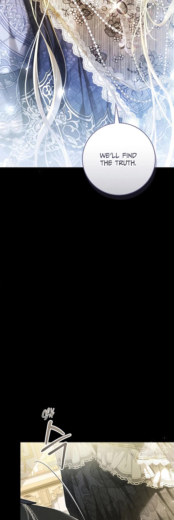 The Villainess Is a Marionette chapter 103 page 29