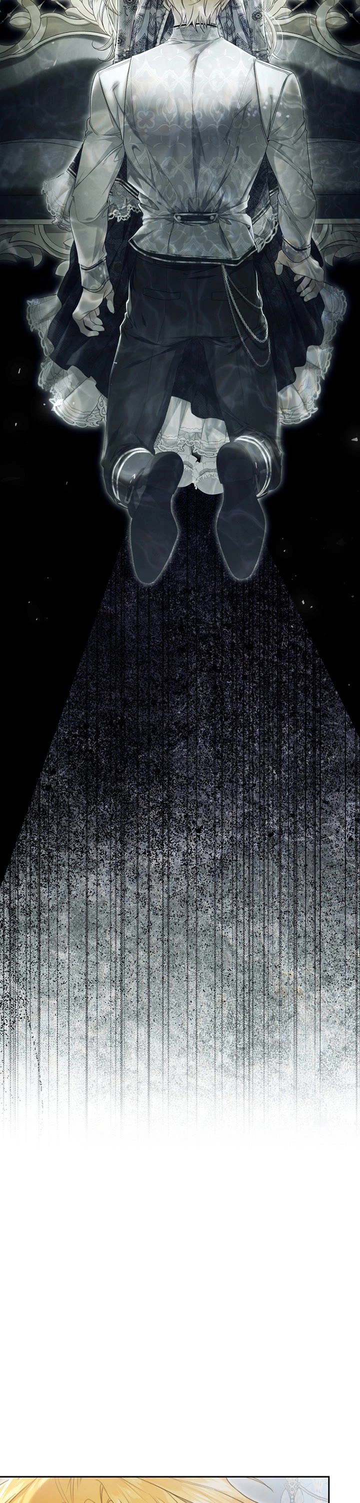 The Villainess Is a Marionette chapter 103 page 32