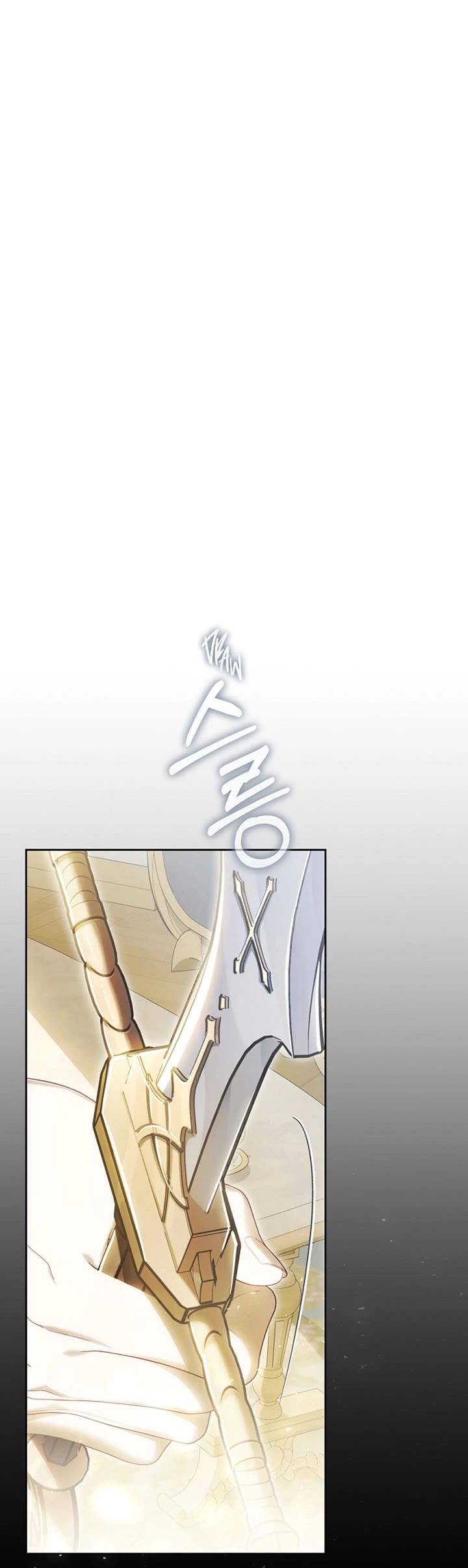 The Villainess Is a Marionette chapter 103 page 35