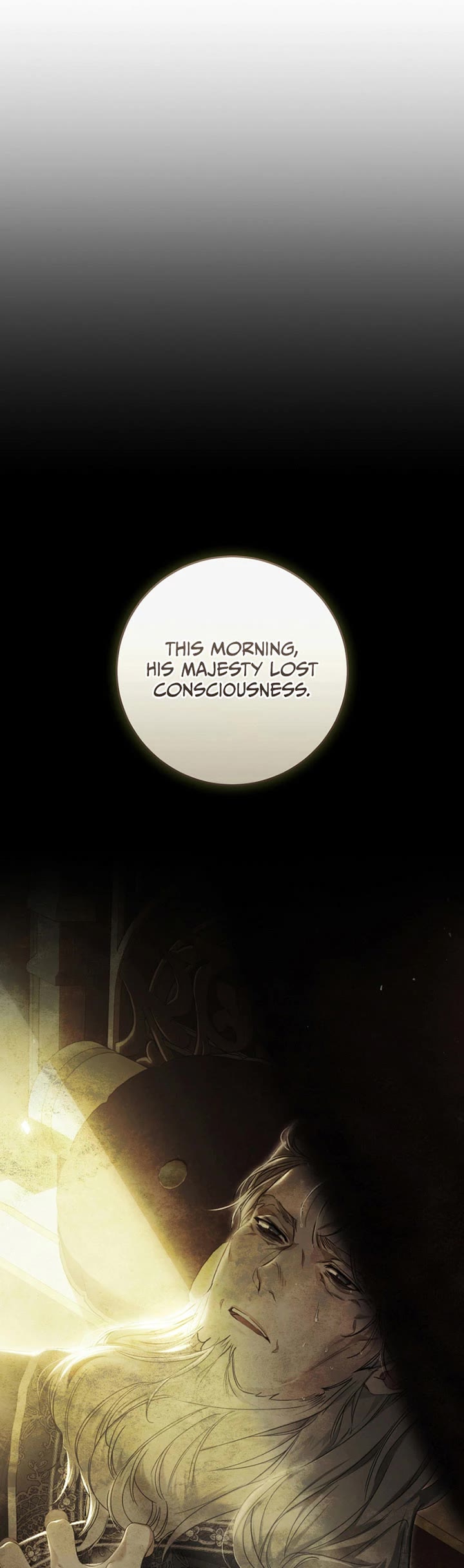 The Villainess Is a Marionette chapter 103 page 4