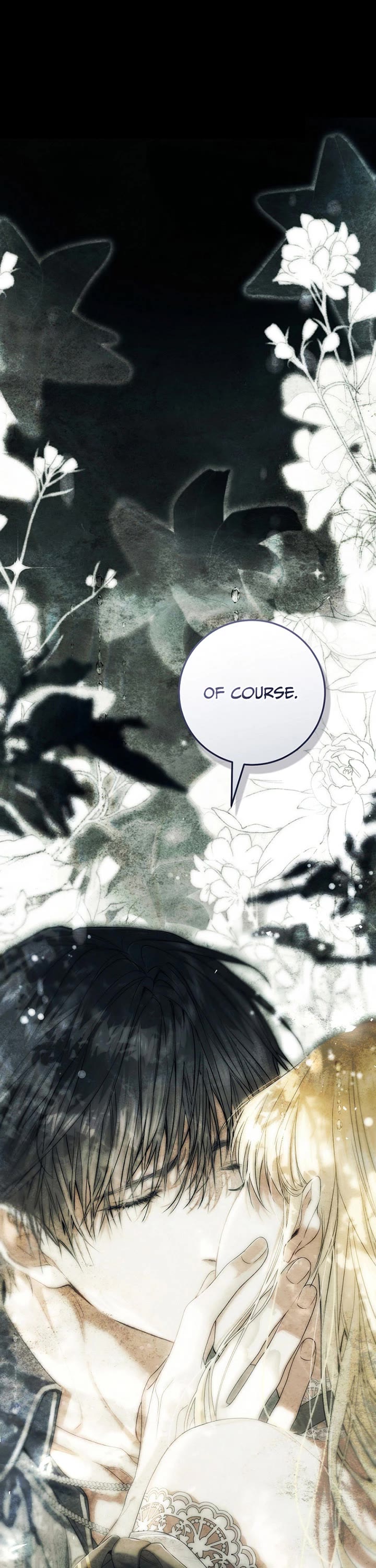 The Villainess Is a Marionette chapter 106 page 11