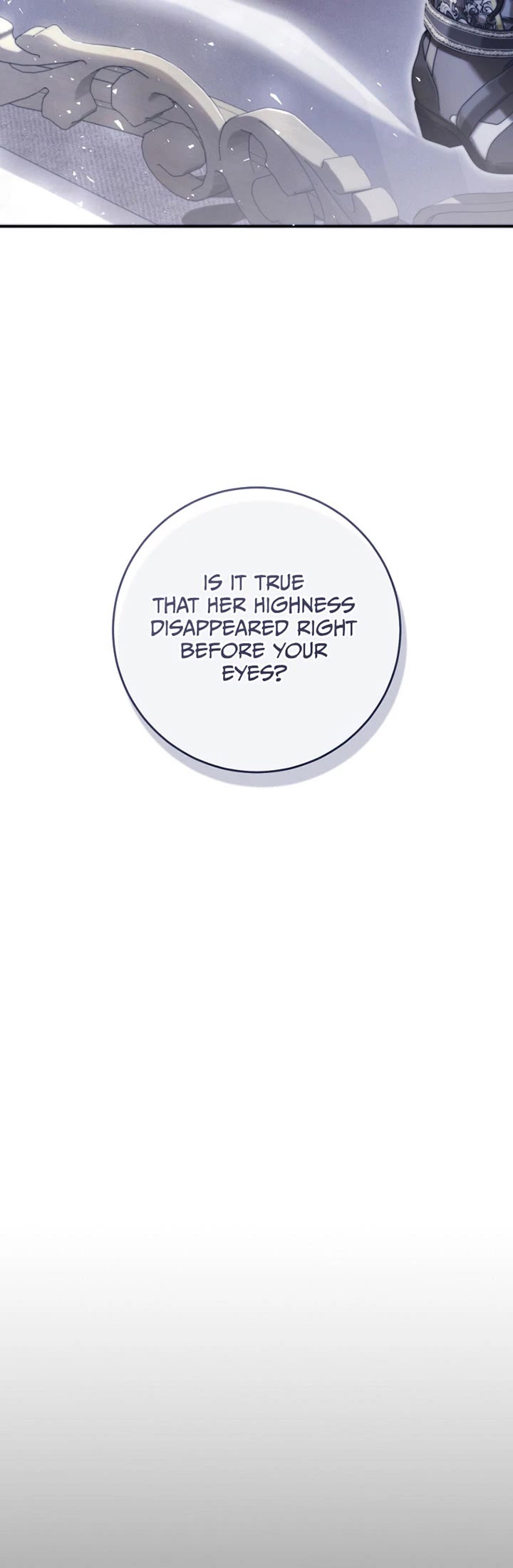 The Villainess Is a Marionette chapter 106 page 18