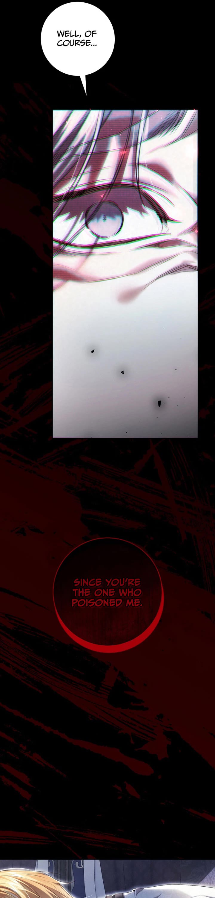 The Villainess Is a Marionette chapter 106 page 39