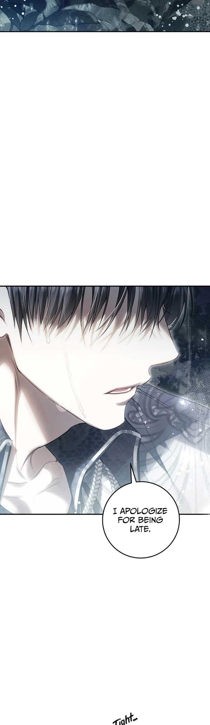 The Villainess Is a Marionette chapter 106 page 4