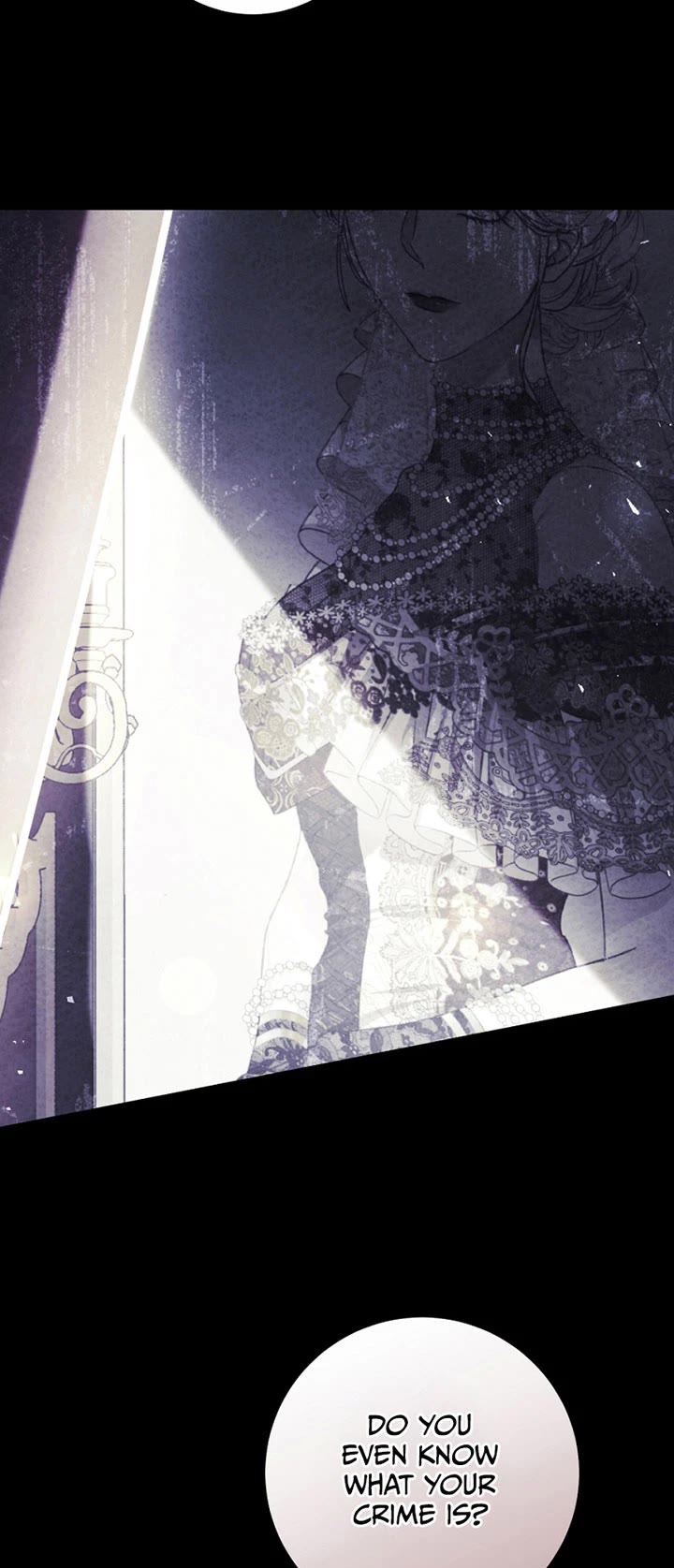 The Villainess Is a Marionette chapter 106 page 47