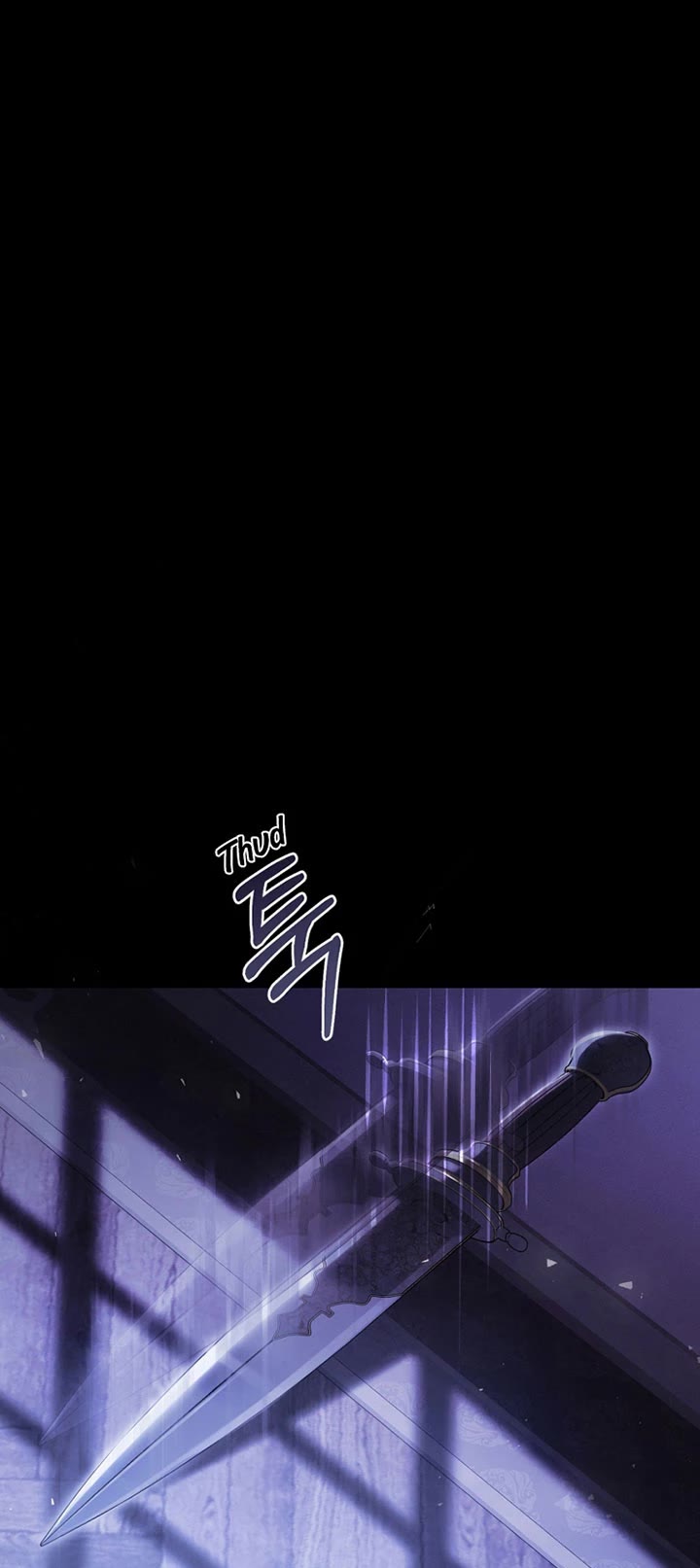 The Villainess Is a Marionette chapter 106 page 52