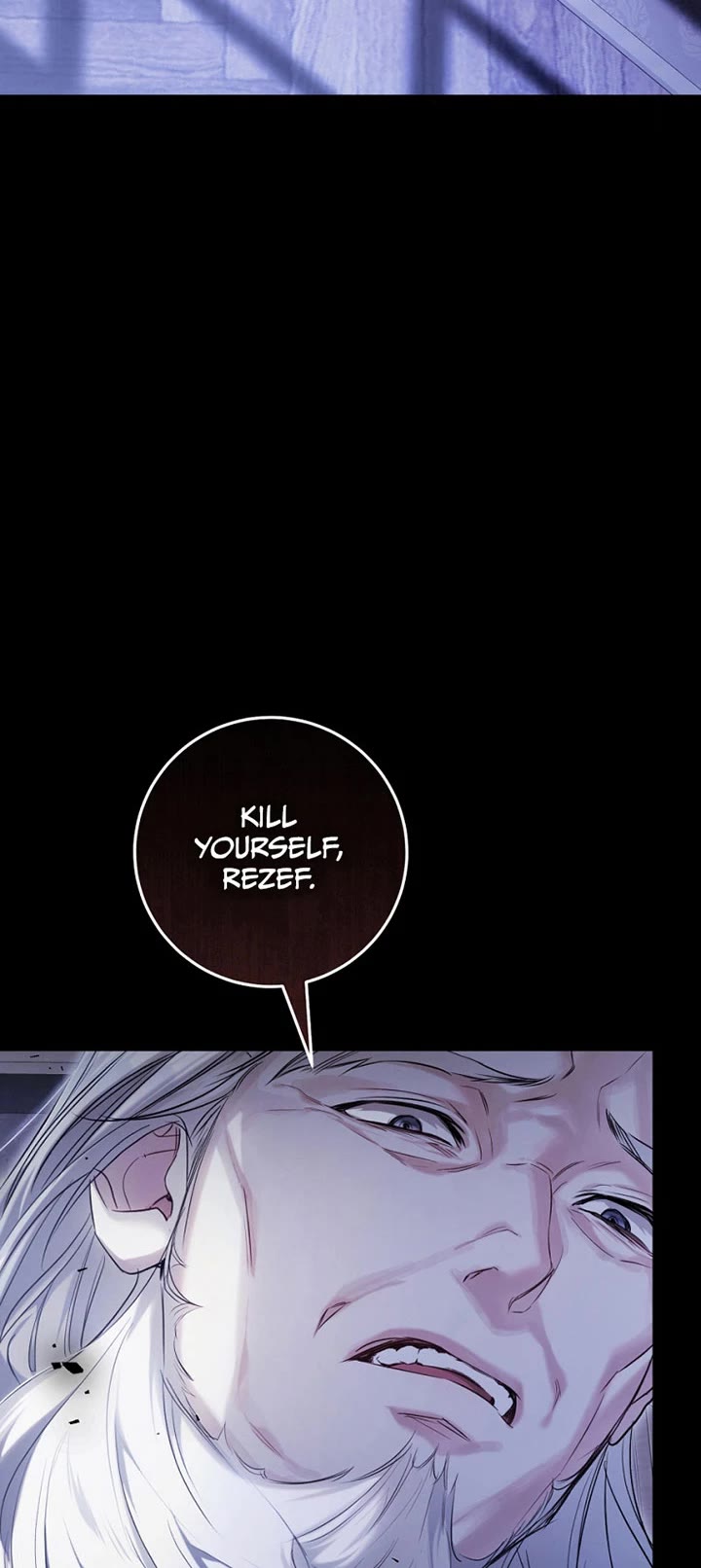 The Villainess Is a Marionette chapter 106 page 53