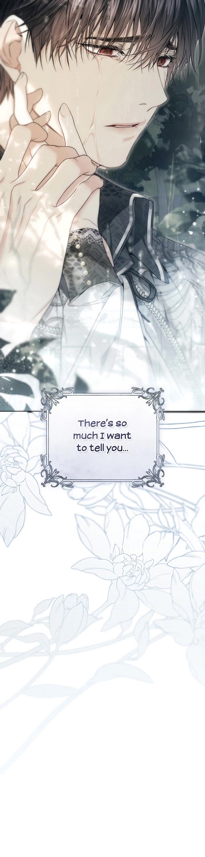 The Villainess Is a Marionette chapter 106 page 8