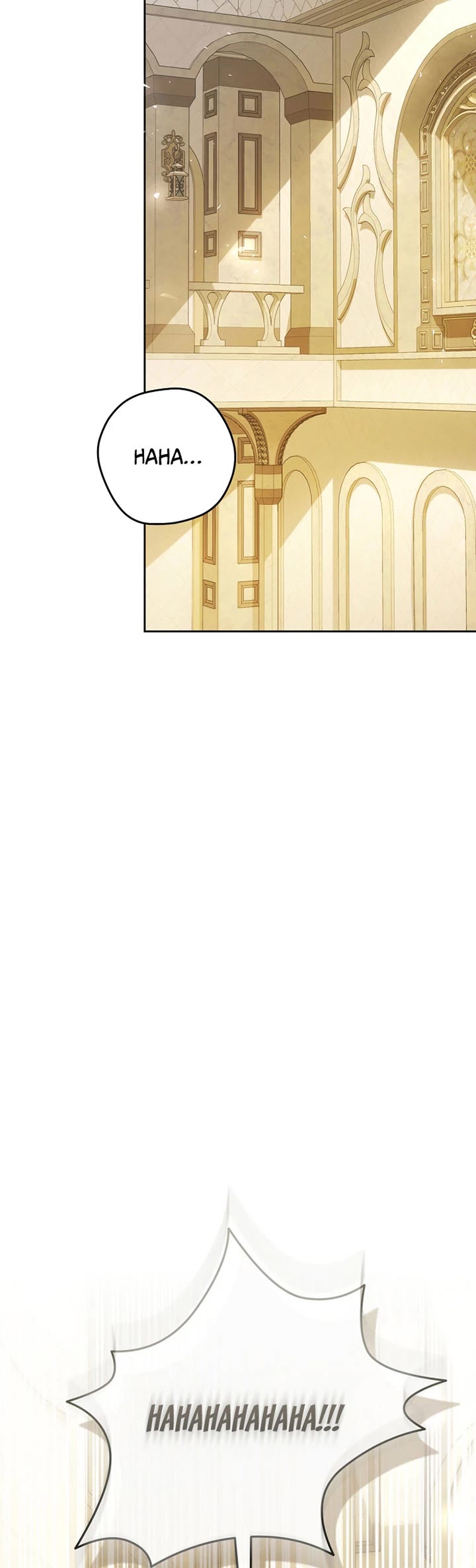 The Villainess Is a Marionette chapter 110 page 19