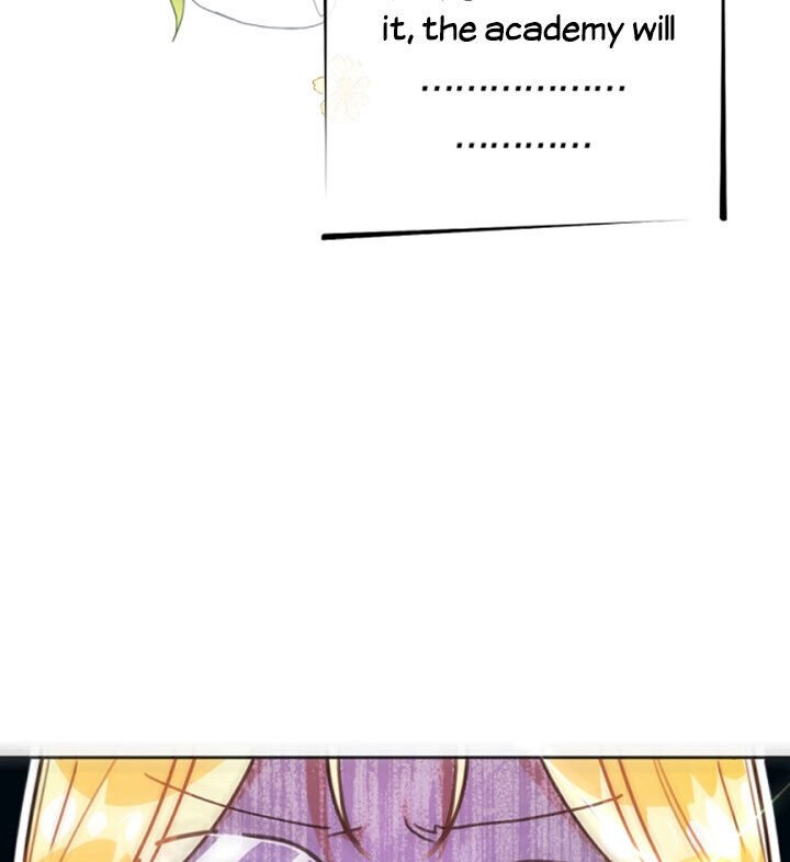 The Villainess Is a Marionette chapter 33 page 108