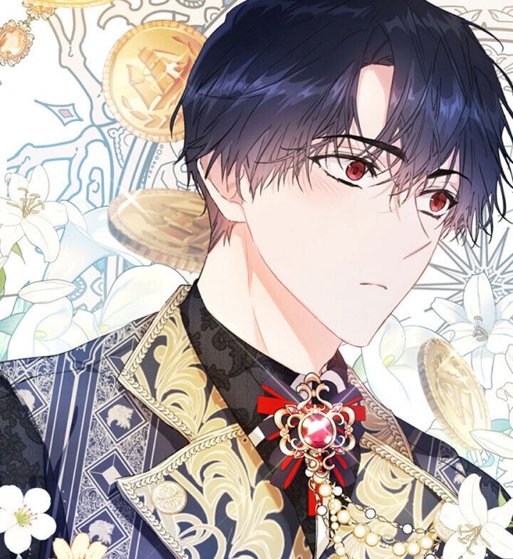 The Villainess Is a Marionette chapter 33 page 111