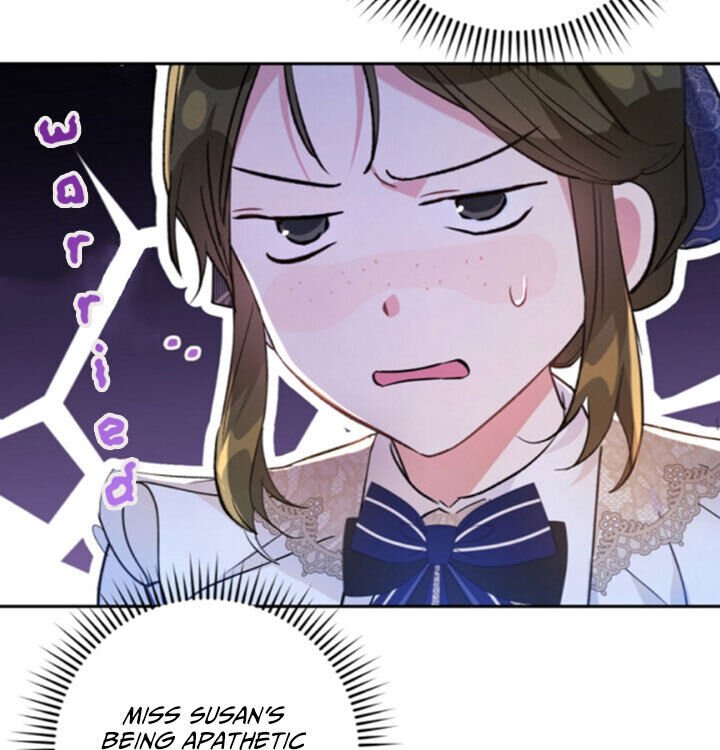 The Villainess Is a Marionette chapter 33 page 14