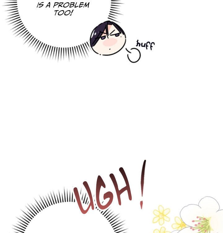 The Villainess Is a Marionette chapter 33 page 15