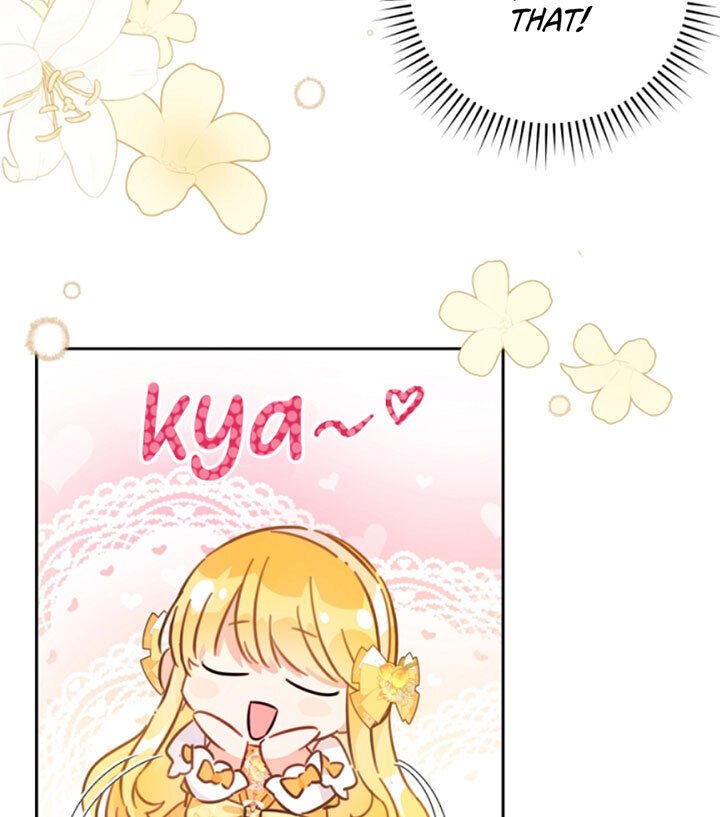 The Villainess Is a Marionette chapter 33 page 55