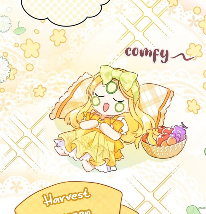 The Villainess Is a Marionette chapter 33 page 7