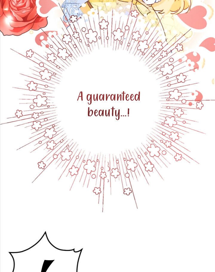 The Villainess Is a Marionette chapter 33 page 84