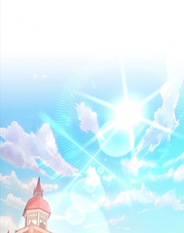 The Villainess Is a Marionette chapter 33 page 88