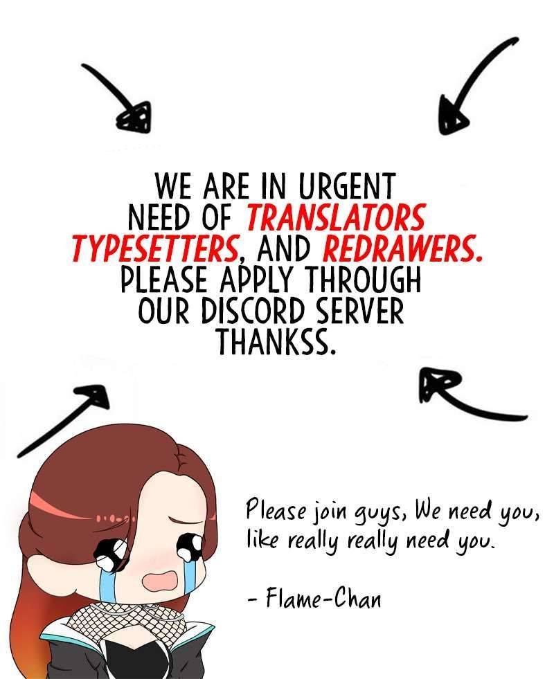 The Villainess Is a Marionette chapter 36 page 13