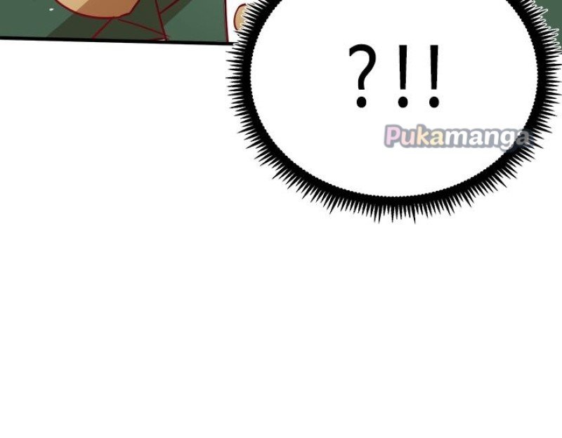 The Villainess Lives Again chapter 104 page 3