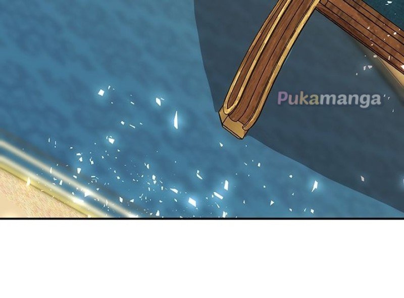 The Villainess Lives Again chapter 104 page 38