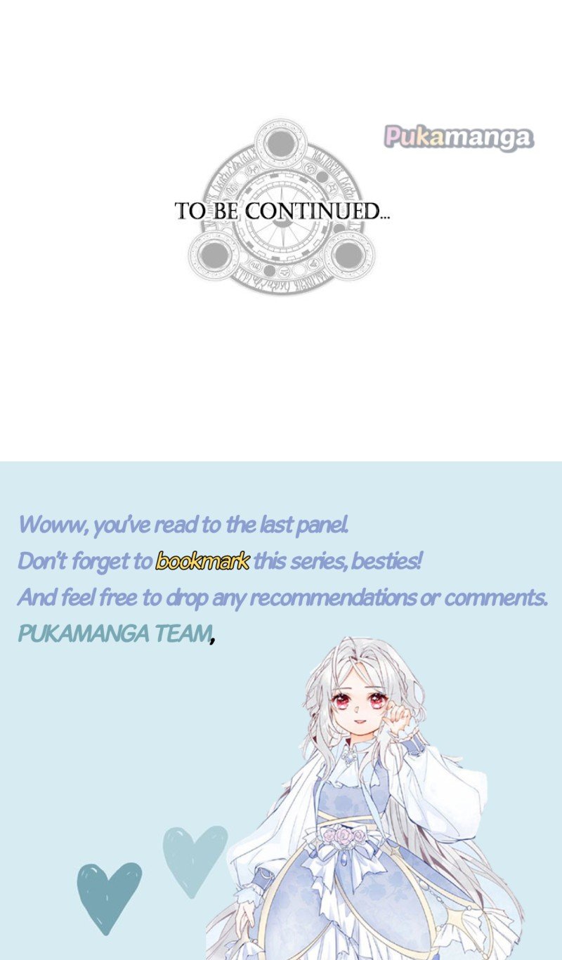 The Villainess Lives Again chapter 104 page 39