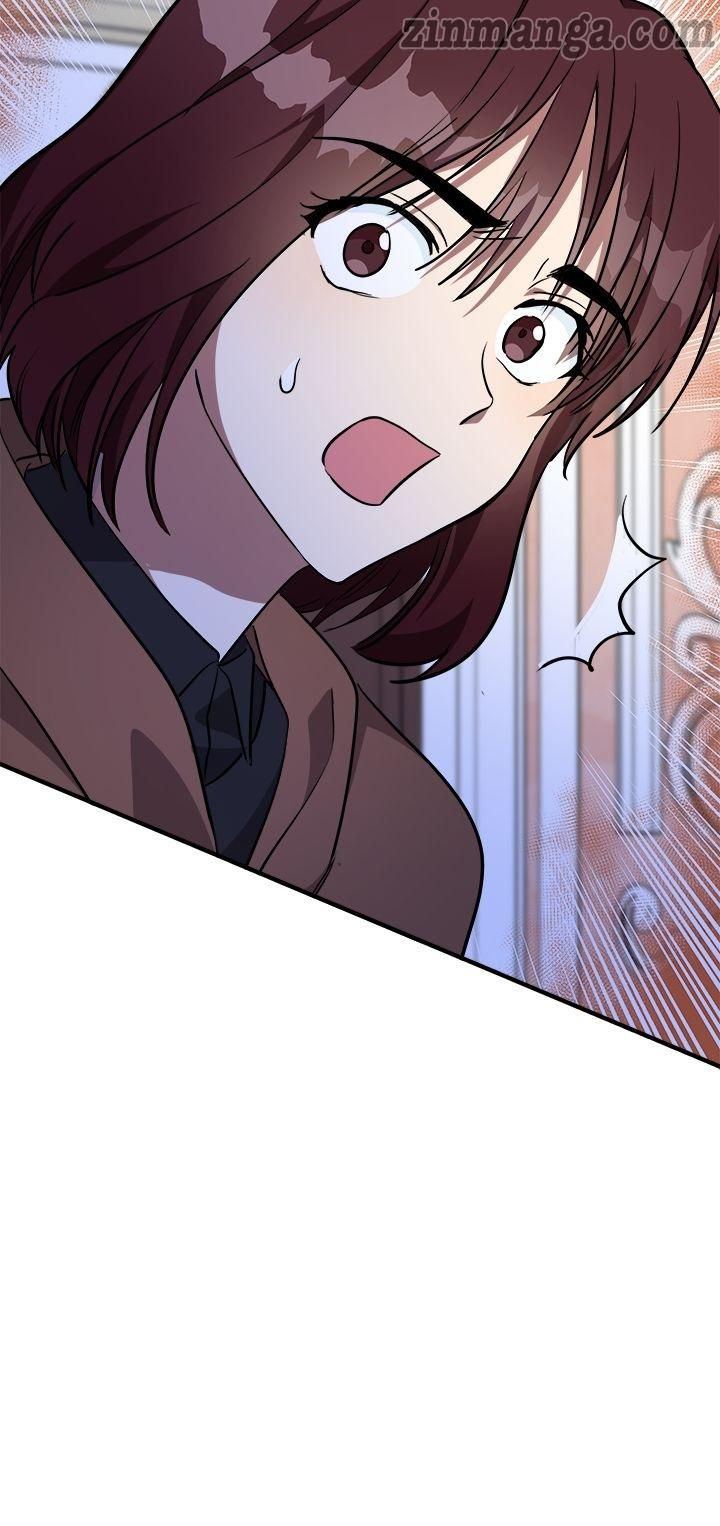 The Villainess Lives Again chapter 107 page 30