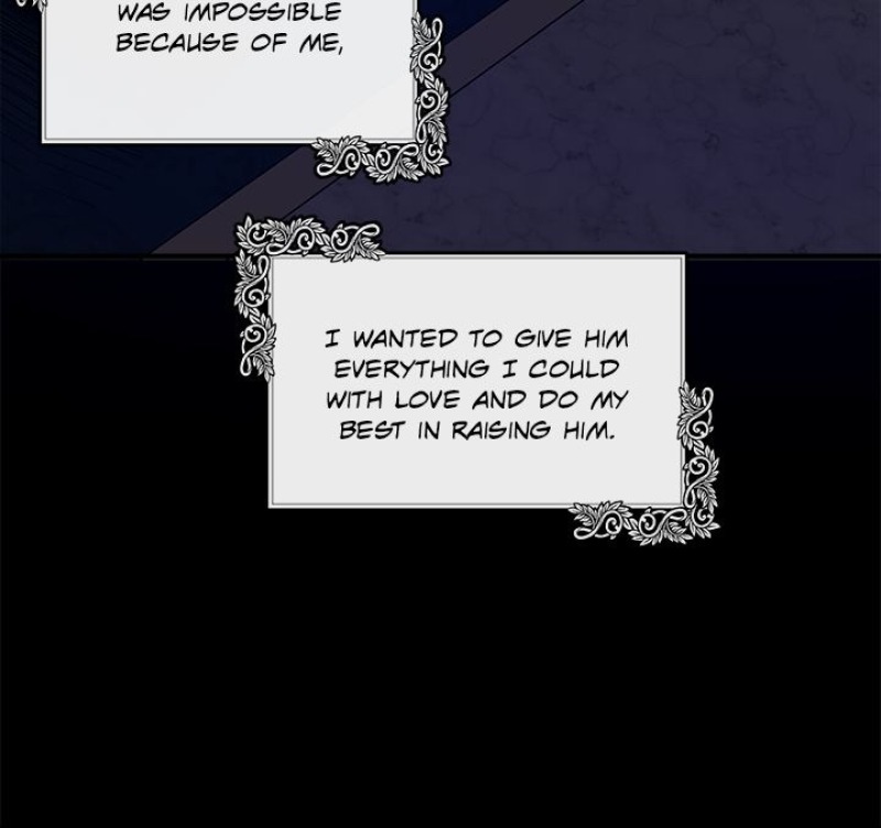 The Villainess Lives Again chapter 109 page 12