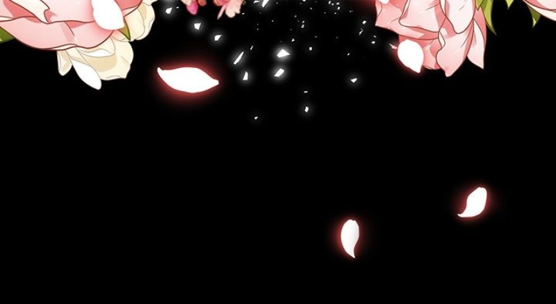 The Villainess Lives Again chapter 109 page 5