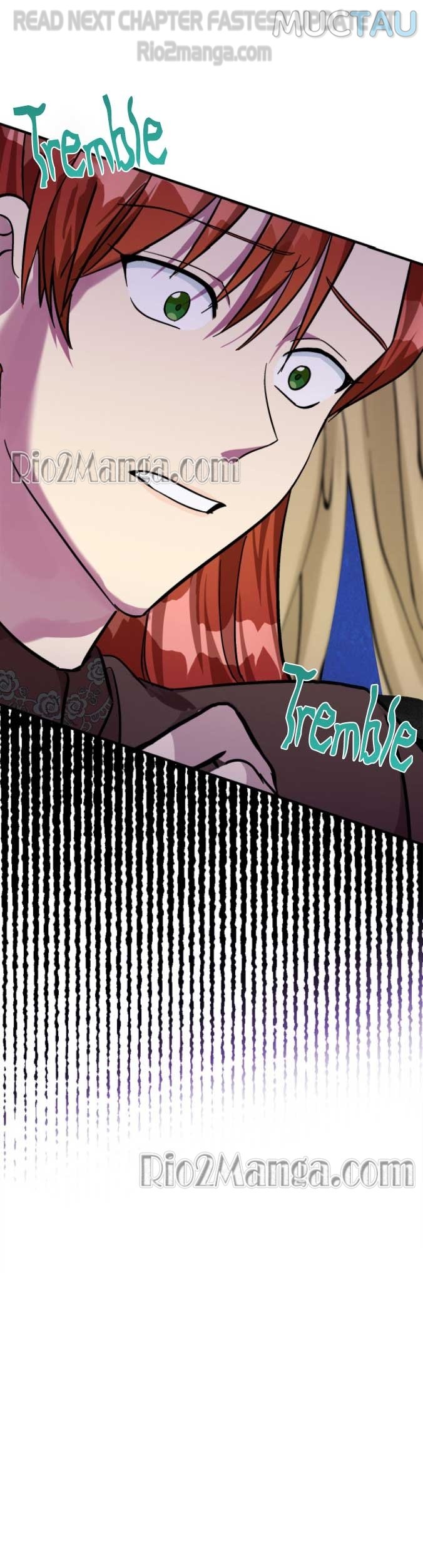 The Villainess Lives Again chapter 111.5 page 16