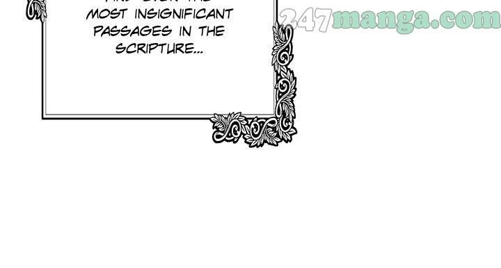 The Villainess Lives Again chapter 117 page 3