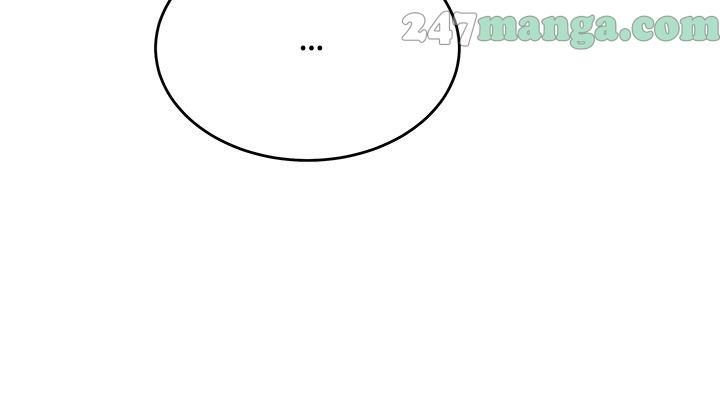 The Villainess Lives Again chapter 118 page 19