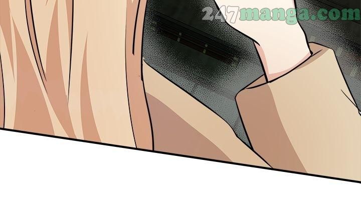 The Villainess Lives Again chapter 118 page 29