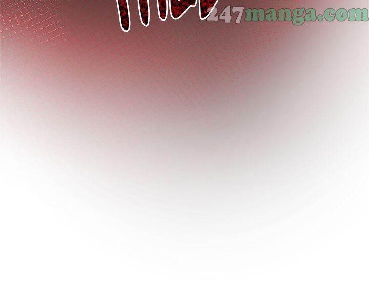 The Villainess Lives Again chapter 118 page 34