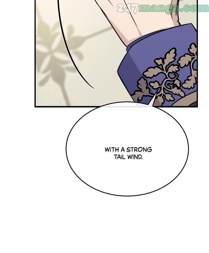 The Villainess Lives Again chapter 118 page 37