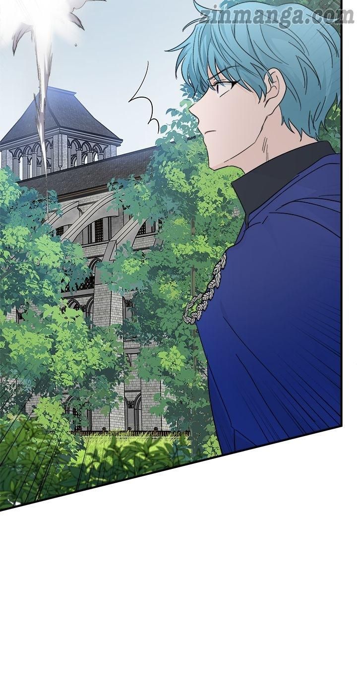 The Villainess Lives Again chapter 119 page 13