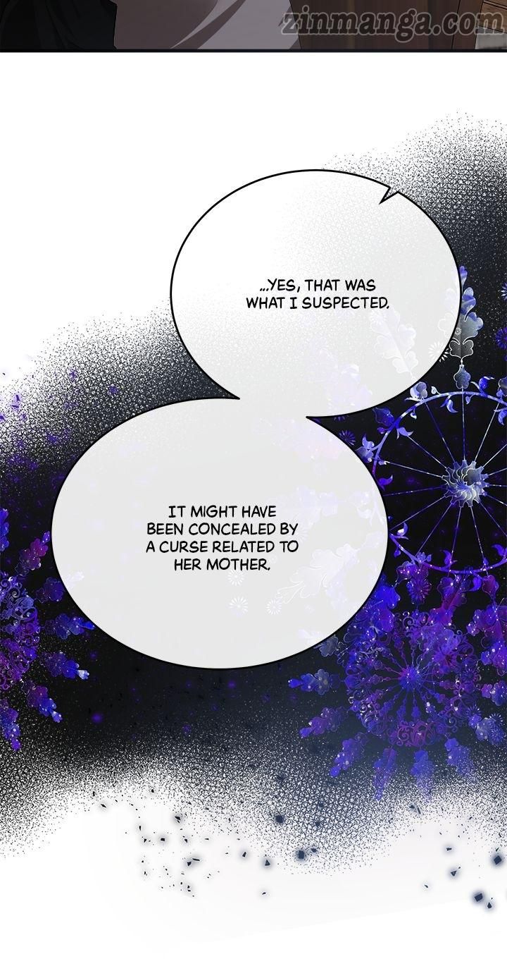 The Villainess Lives Again chapter 119 page 23