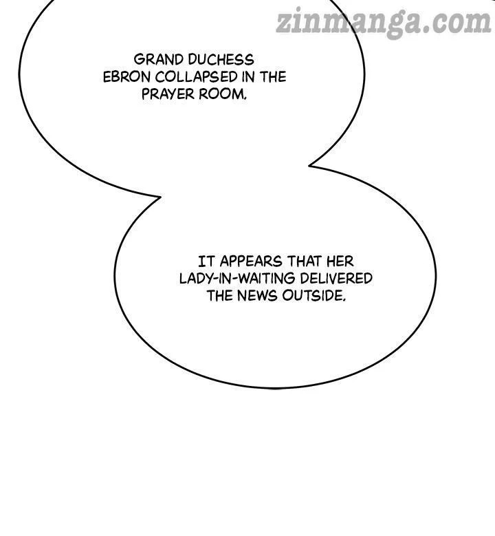 The Villainess Lives Again chapter 119 page 33