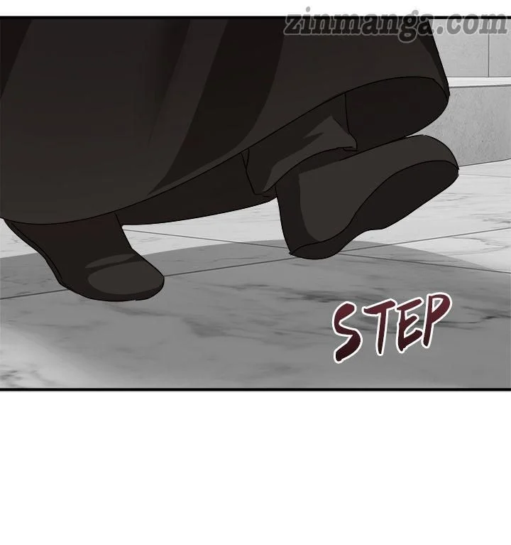 The Villainess Lives Again chapter 119 page 36