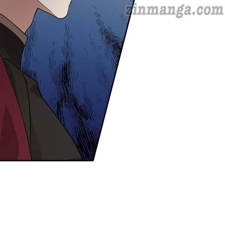 The Villainess Lives Again chapter 119 page 39