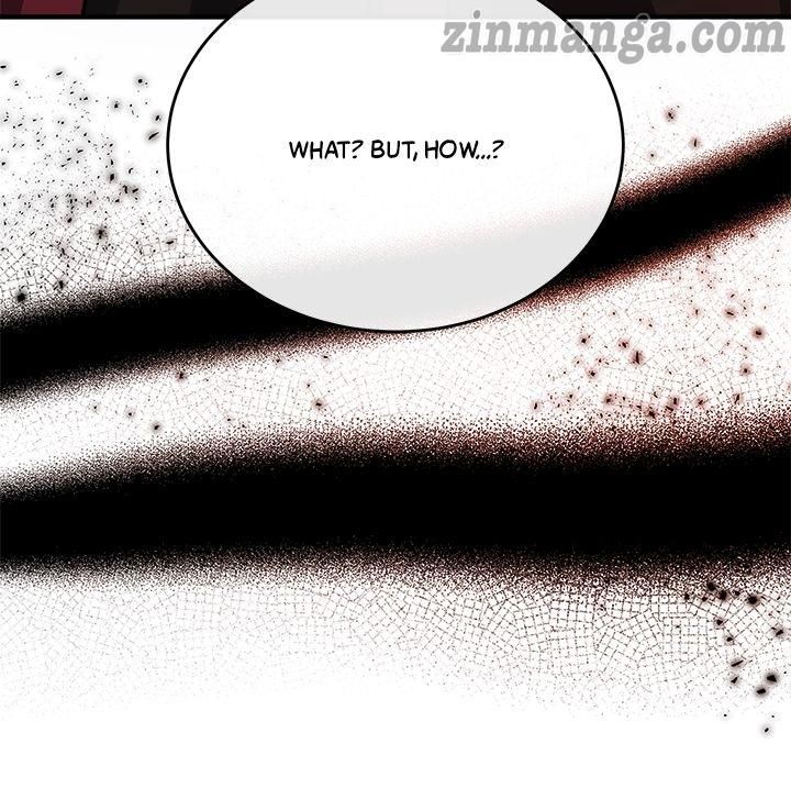 The Villainess Lives Again chapter 119 page 46