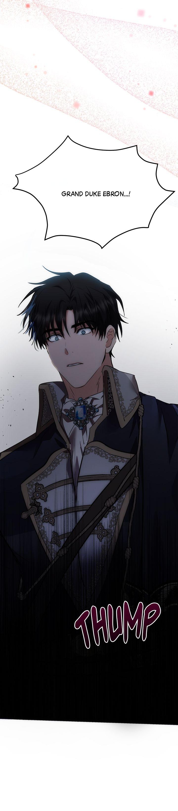 The Villainess Lives Again chapter 120 page 20