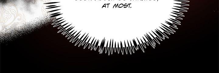 The Villainess Lives Again chapter 120 page 28