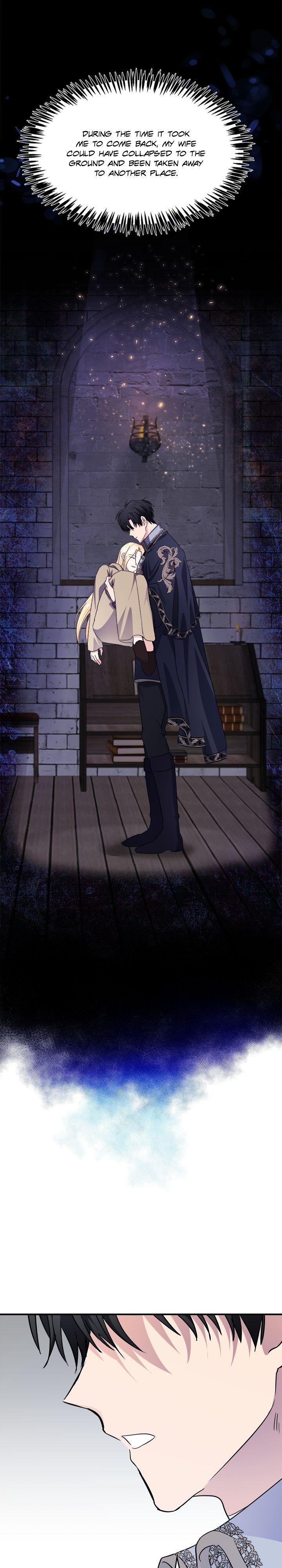 The Villainess Lives Again chapter 120 page 29