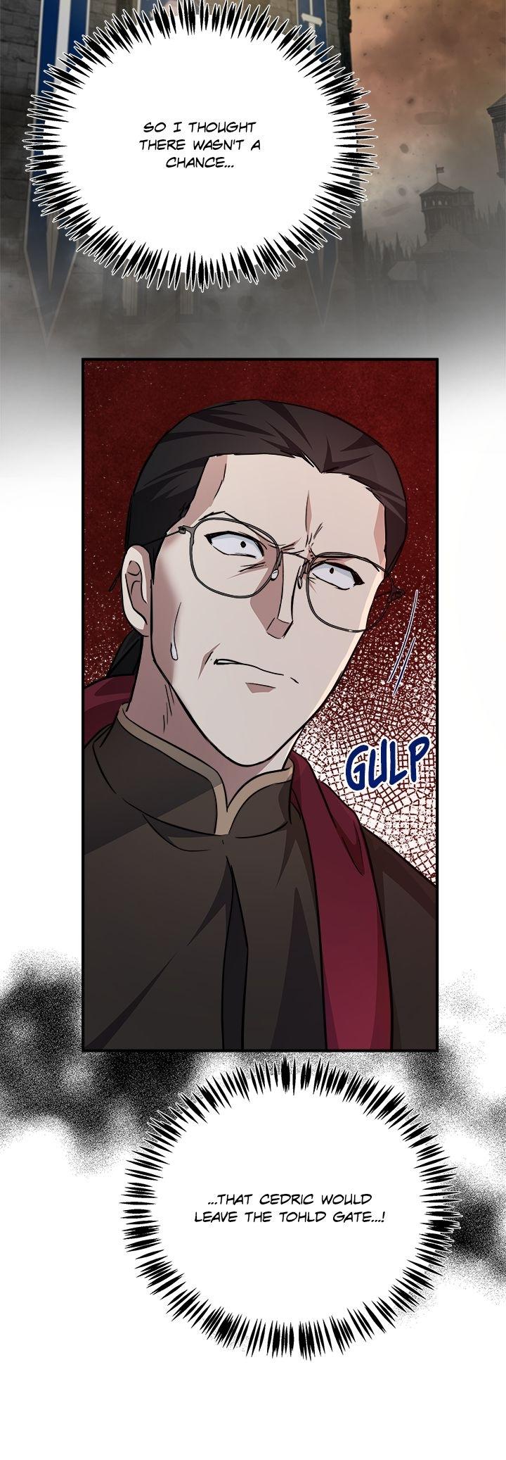 The Villainess Lives Again chapter 120 page 3