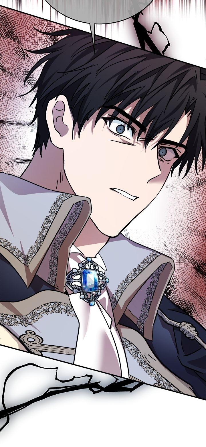 The Villainess Lives Again chapter 120 page 31