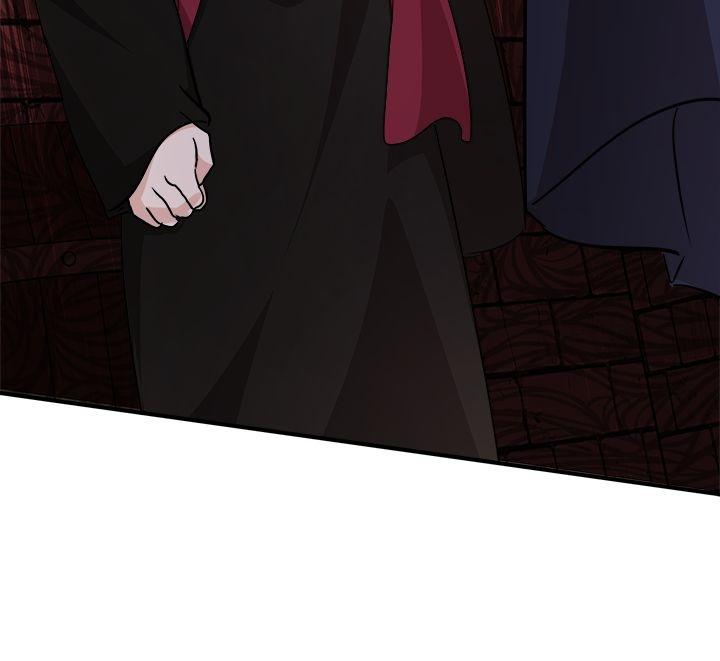 The Villainess Lives Again chapter 120 page 34