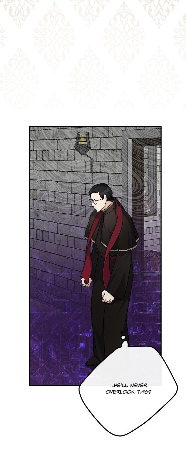 The Villainess Lives Again chapter 120 page 37