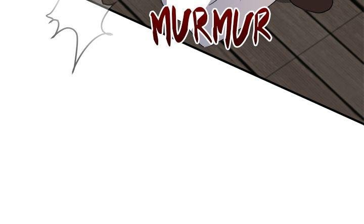 The Villainess Lives Again chapter 120 page 8